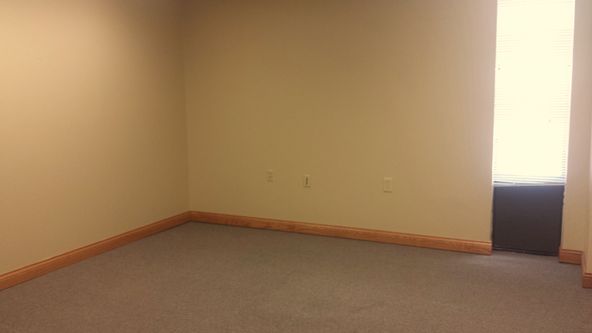 Suite 101